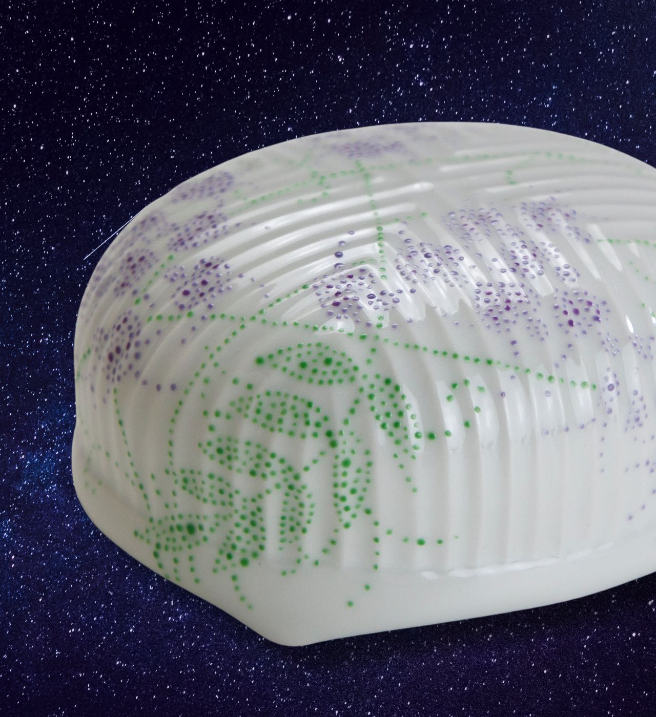 シリンダーオルゴール アーカイブ - ニデックオルゴールショールーム